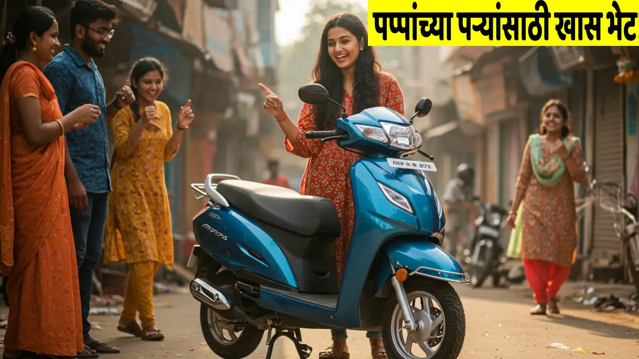 honda activa 7g